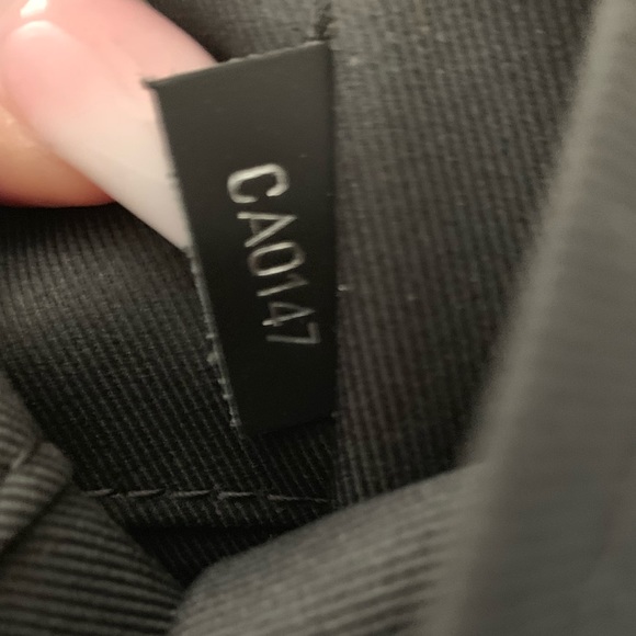 💝Louis Vuitton Dayton MM Reporter Bag - Picture 8 of 8